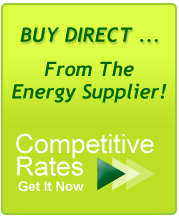 Buy Electric From The Supplier
